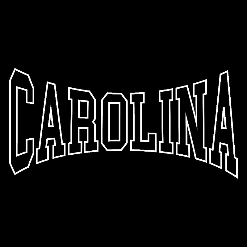 Caroline