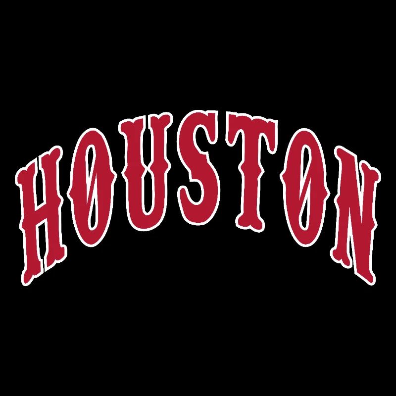 Houston
