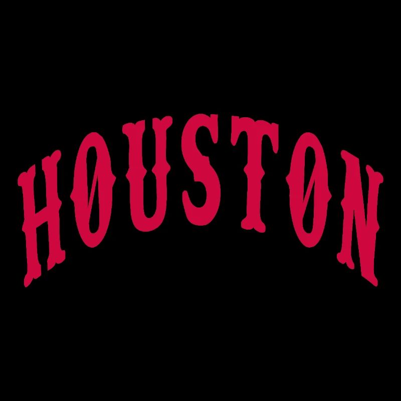 Houston