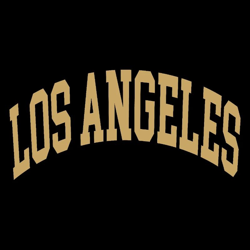 Los Angeles