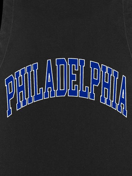 Philadelphia