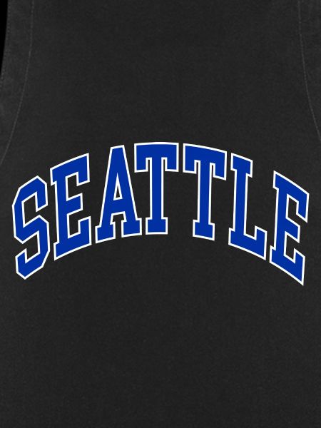 Seattle