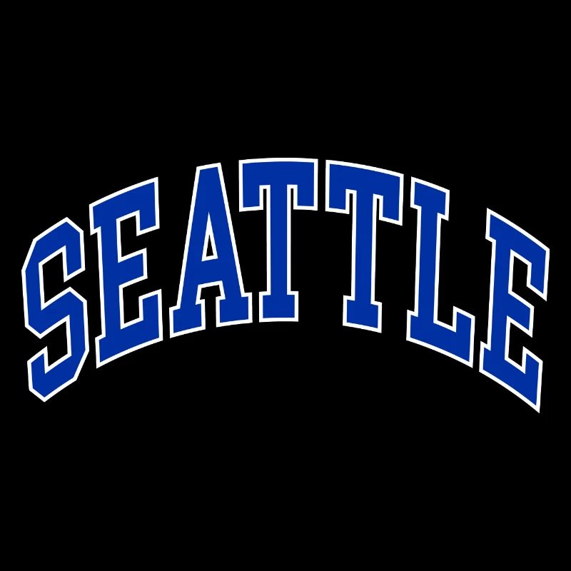Seattle