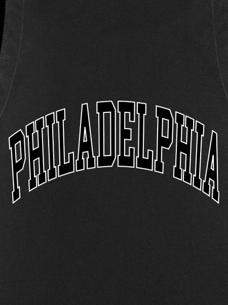 Philadelphia