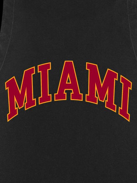 Miami
