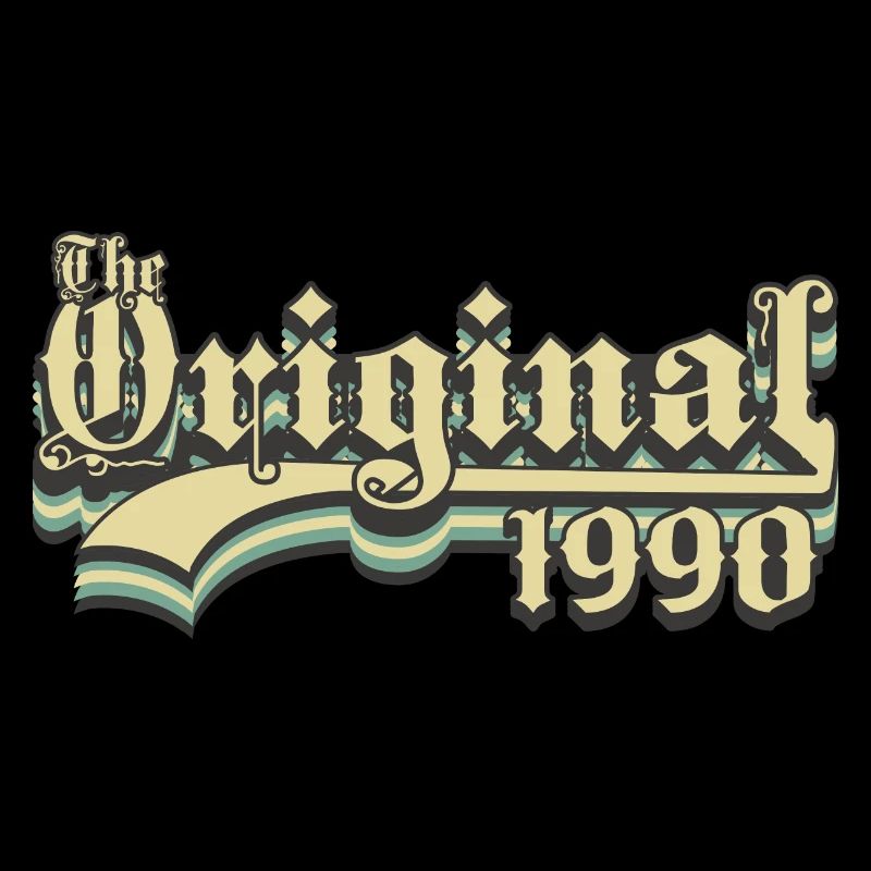 Né en 1990