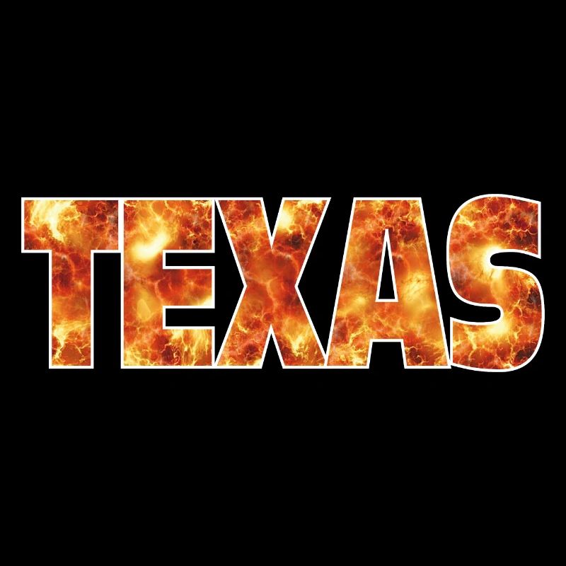Texas