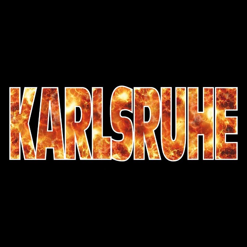 Karlsruhe