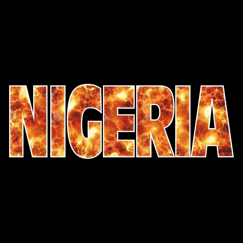 Nigéria