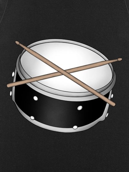 tambour