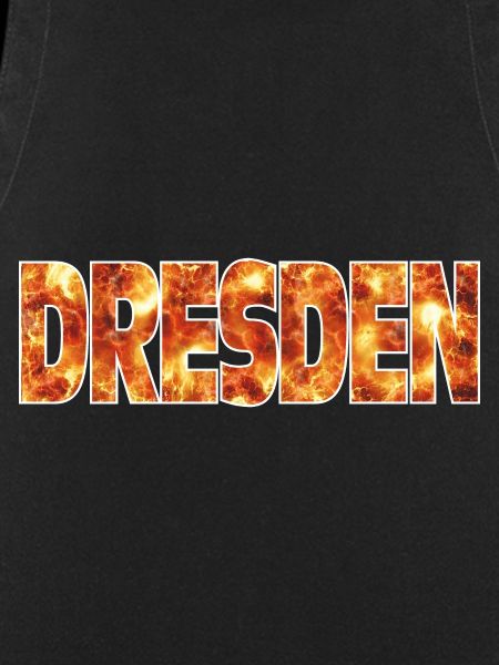 Dresde