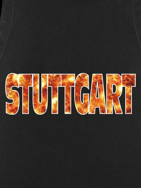 Stuttgart
