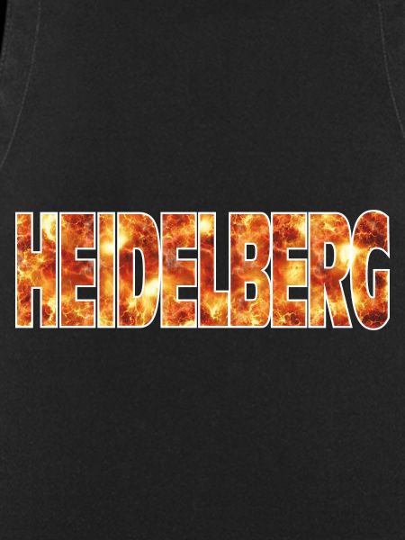 Heidelberg