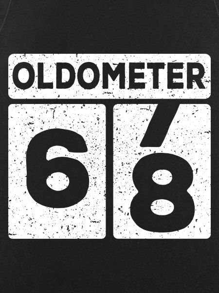 68° compleanno 68 anni divertenti 68° compleanno