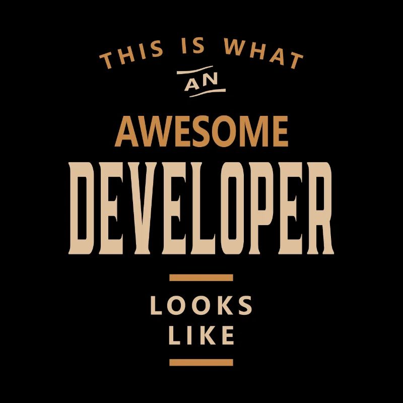 Developer