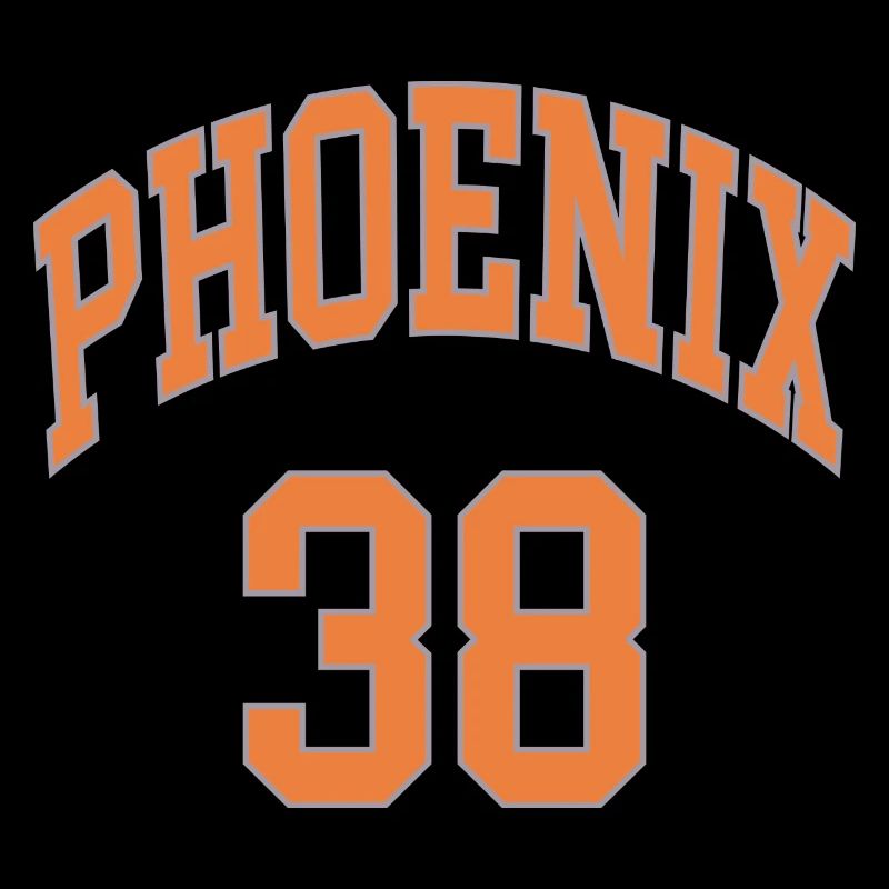 Phénix 38