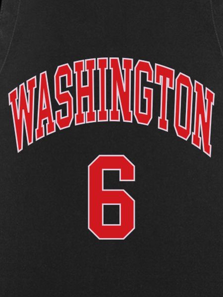 Washington 6