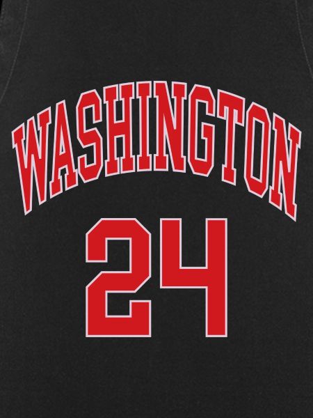 Washington 24