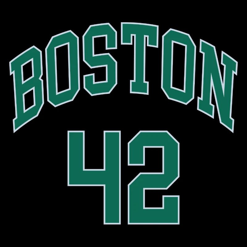 Boston 42