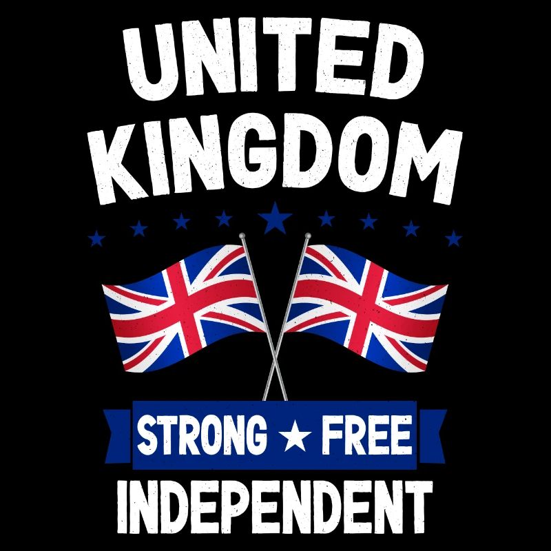 Großbritannien