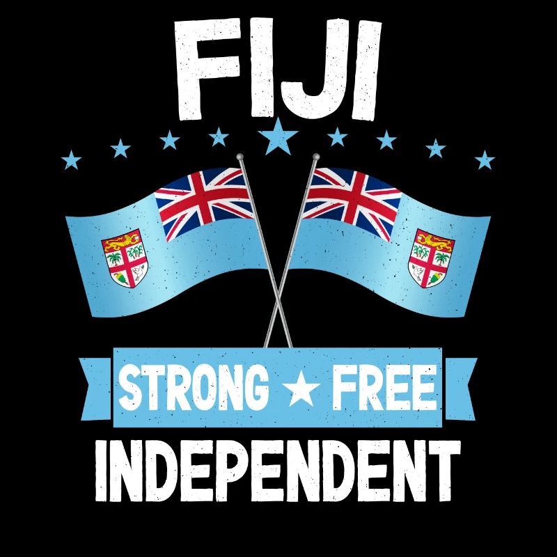 Fiji