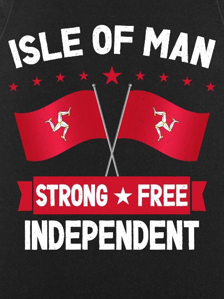 Isle of Man