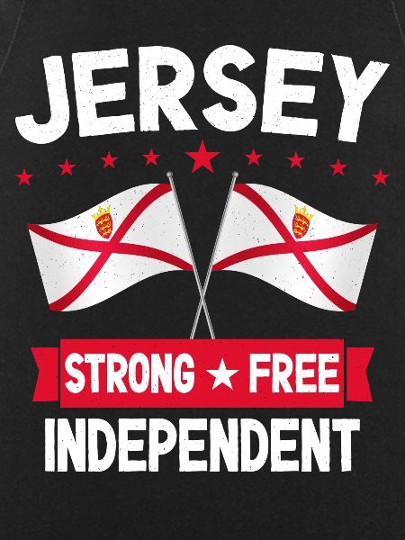 Jersey