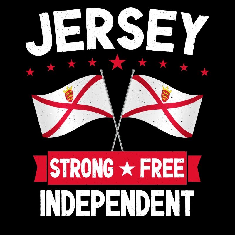 Jersey