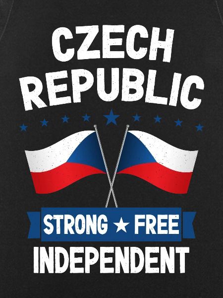 Czech Republic