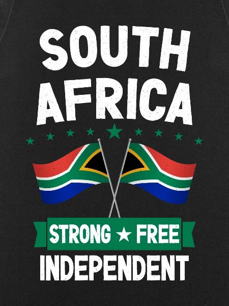 South Africa
