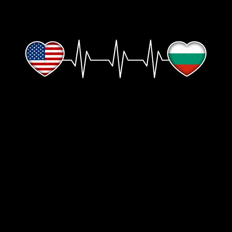 Bulgaria
