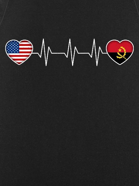 Angola