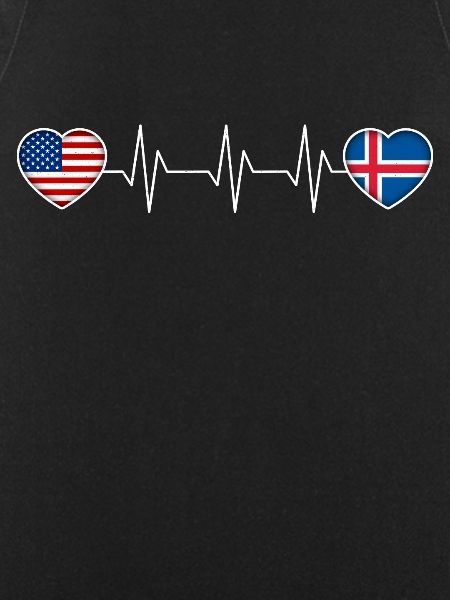 Iceland