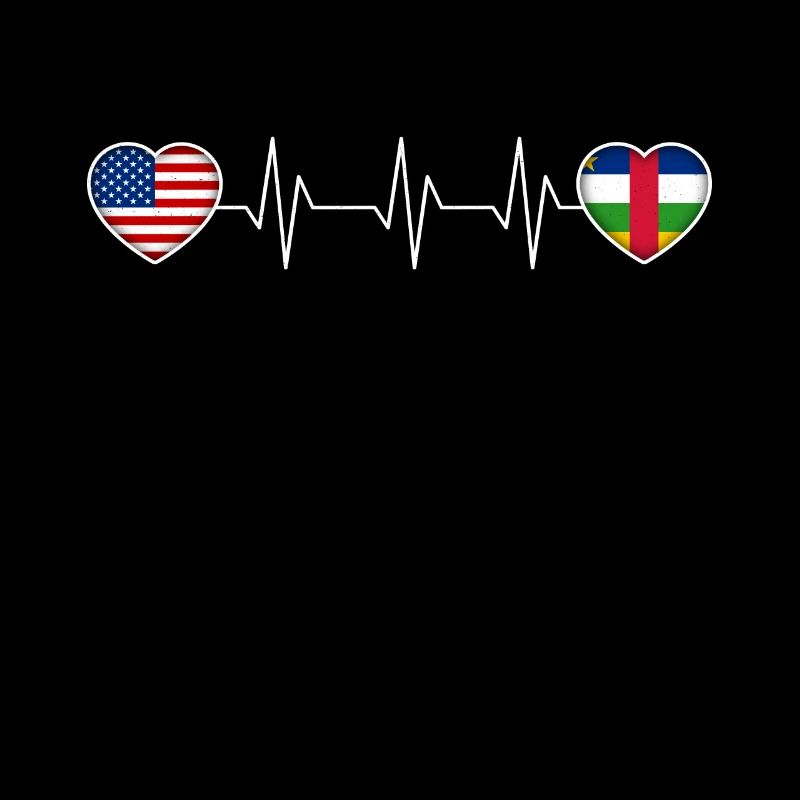 Central African Republic