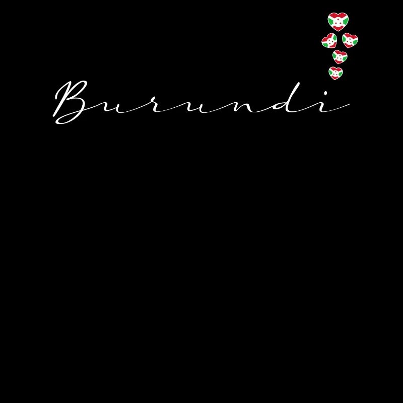 Burundi