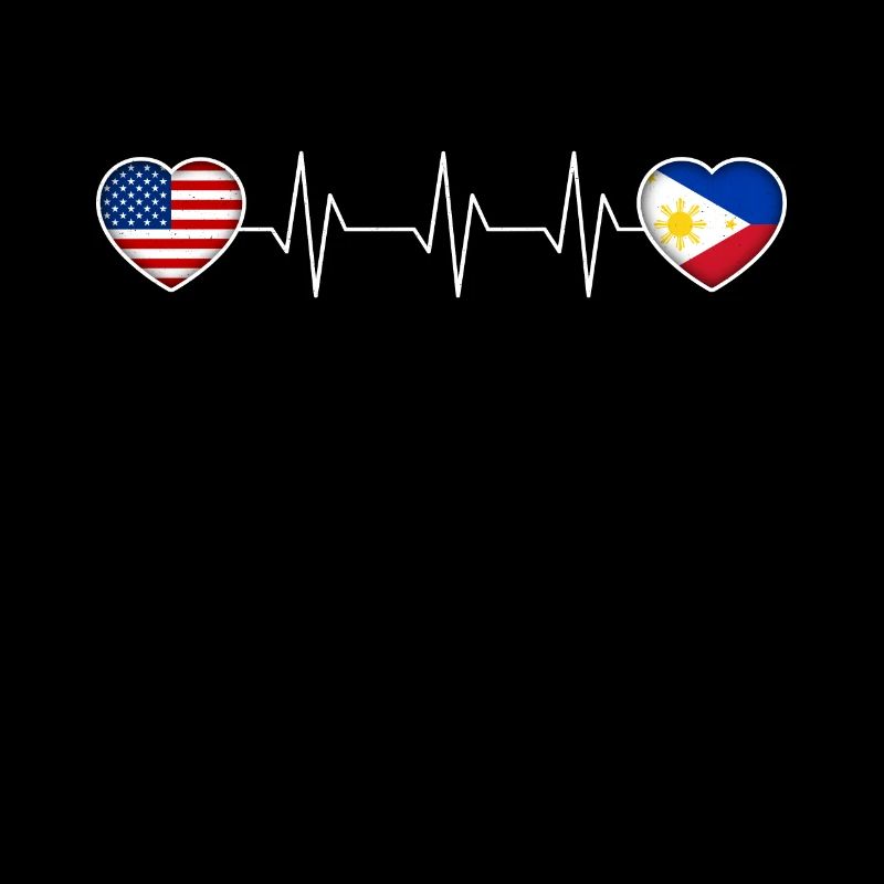 Philippinen
