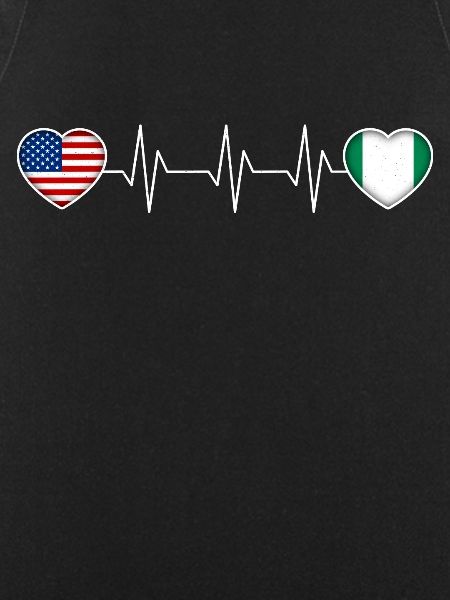 Nigeria