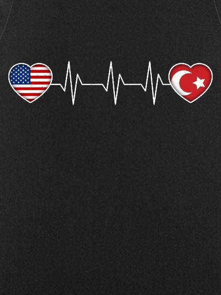 Ottoman Empire