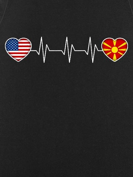 Macedonia