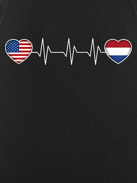 Netherlands