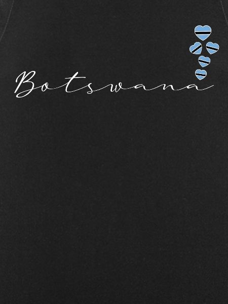 Botswana