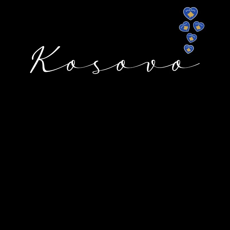 Kosovo