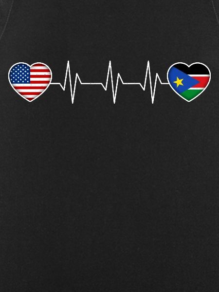 South Sudan