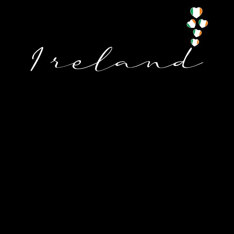 Irlande