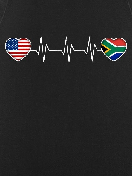 South Africa