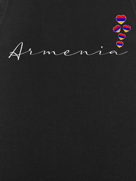 Armenia