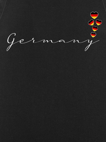 Germany