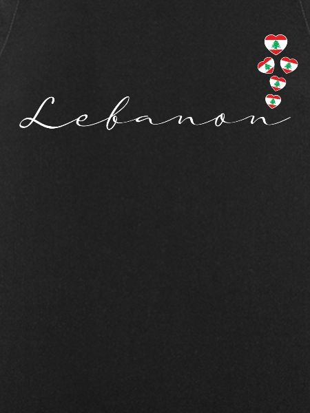 Liban