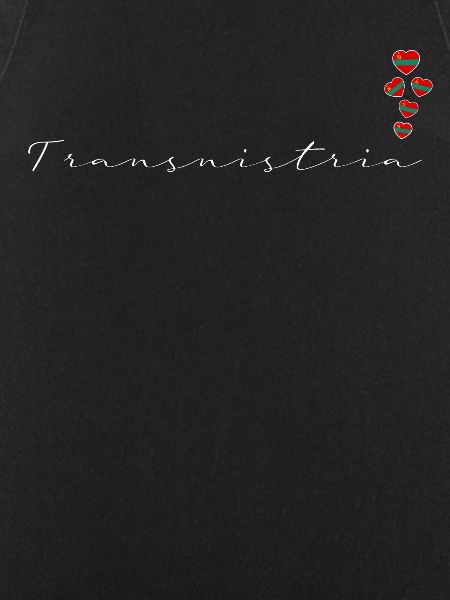 Transnistria