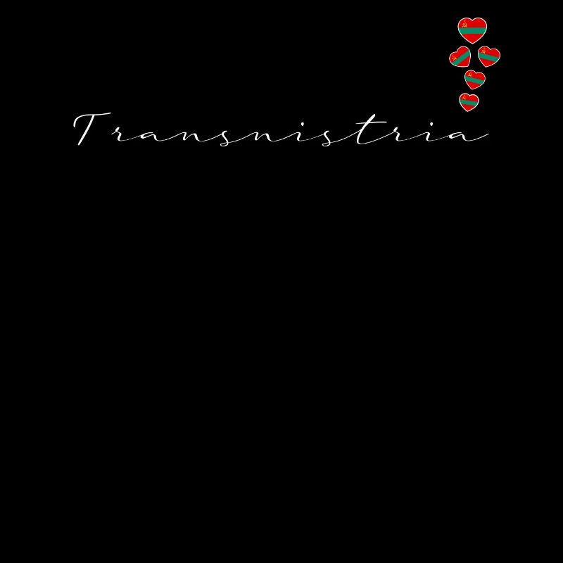 Transnistrie
